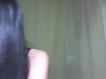 babysunshine16 from Chaturbate is Freechat