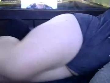 babyxgirl4690 from Chaturbate is Freechat
