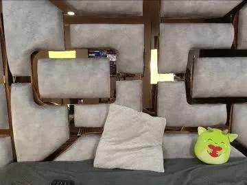 babyyrasta666 from Chaturbate is Freechat