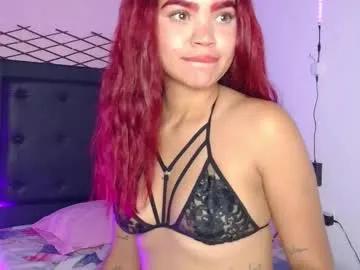 bad_girl_2003 from Chaturbate is Freechat