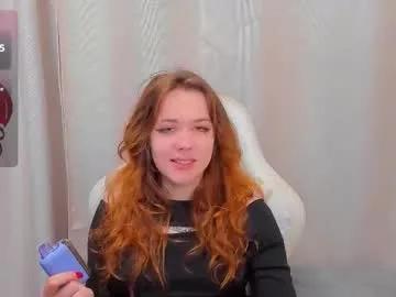 bad_julia from Chaturbate is Freechat
