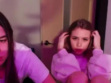 badbaby_foryou from Chaturbate