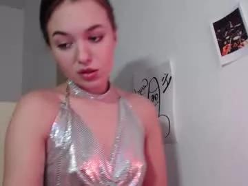 badbaby_foryou from Chaturbate