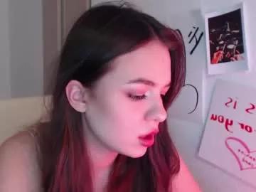 badbaby_foryou from Chaturbate