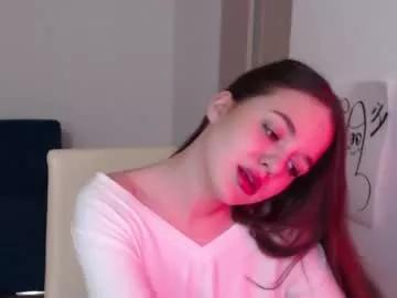 badbaby_foryou from Chaturbate