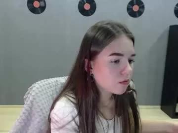badbaby_foryou from Chaturbate