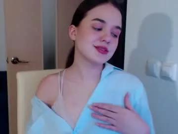 badbaby_foryou from Chaturbate