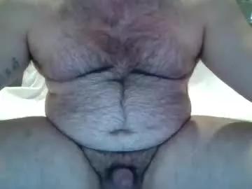 badbear4you from Chaturbate