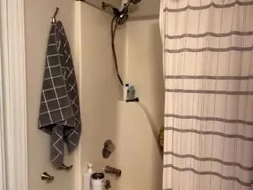 badboyson65 from Chaturbate is Freechat