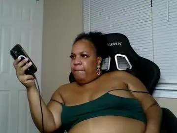 badgirl__brittany from Chaturbate is Freechat