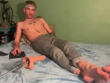 badrolemodel from Chaturbate is Freechat