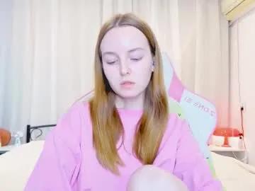 bae_cake__ from Chaturbate is Freechat