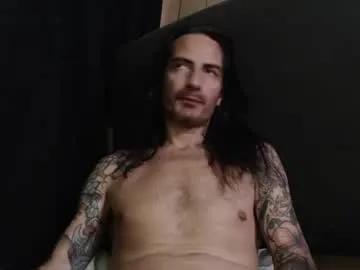 bailey39 from Chaturbate is Freechat