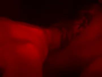 baileylovesitxxx from Chaturbate is Freechat