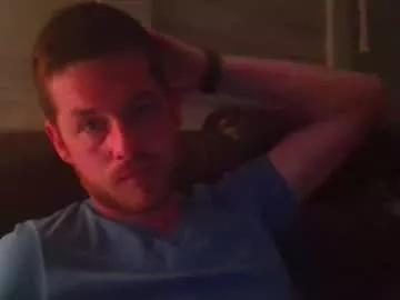 bake42069dick from Chaturbate is Freechat