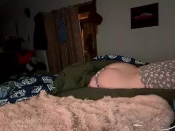 baker3439 from Chaturbate is Freechat