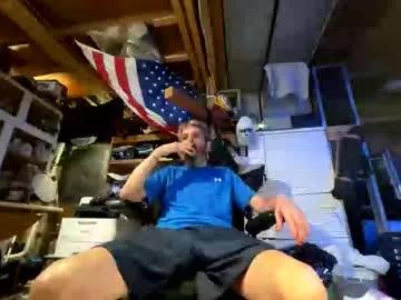 balddickstroking from Chaturbate is Freechat