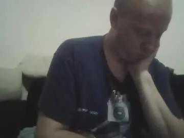 ballzrockwell from Chaturbate is Freechat
