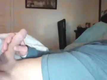 bambam13131313 from Chaturbate