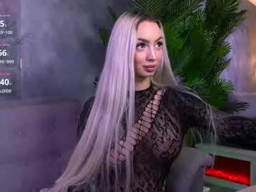 bambikayy on Chaturbate 