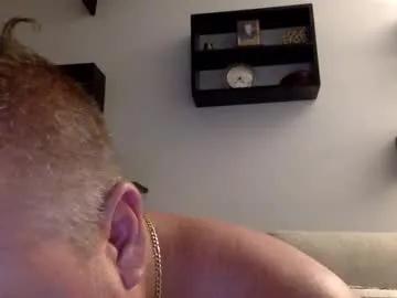 banana5289 from Chaturbate is Freechat