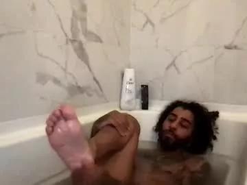 banananutzd from Chaturbate