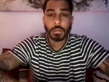 Masturbate to bigcock online models. Slutty sexy Free Cams.