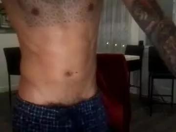 banananutzd from Chaturbate