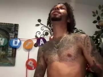 banananutzd from Chaturbate