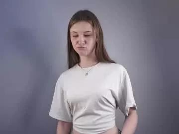bananini_anallove from Chaturbate is Freechat