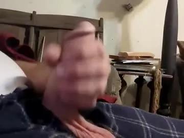 bannedjack88 from Chaturbate is Freechat