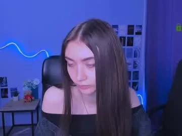 barbara_crazy from Chaturbate