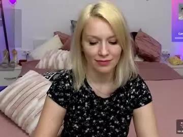barbara_smith from Chaturbate