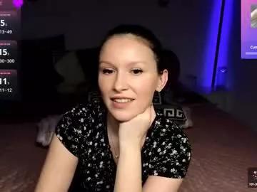 barbara_smith from Chaturbate