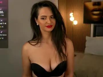 barbaraxoxox from Chaturbate is Freechat