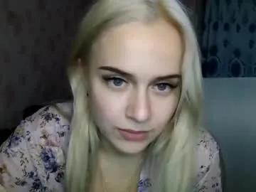 barbie___girl from Chaturbate is Freechat