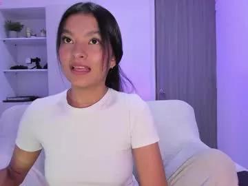 barbie_brunette3 from Chaturbate