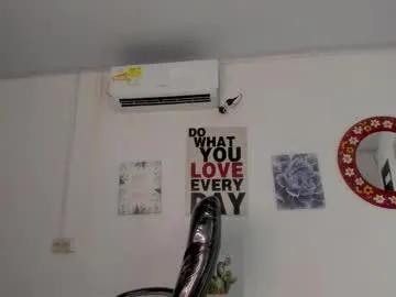 barbie_ds from Chaturbate is Freechat