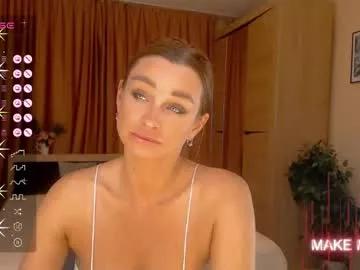 barbie_kiss1 from Chaturbate