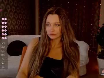 barbie_kiss1 from Chaturbate