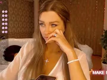 barbie_kiss1 from Chaturbate