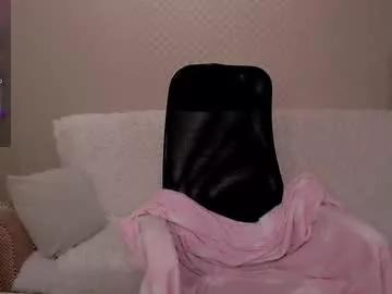 barbie_lillie from Chaturbate is Freechat
