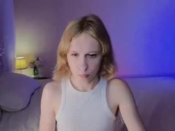 barbie_richy from Chaturbate is Freechat