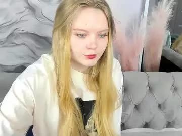 barbie_staze from Chaturbate is Freechat