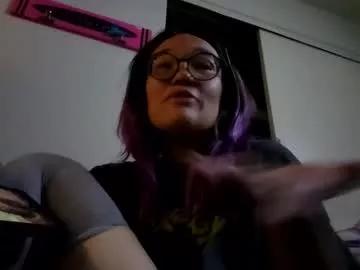 barbiedabbinz420 from Chaturbate is Freechat