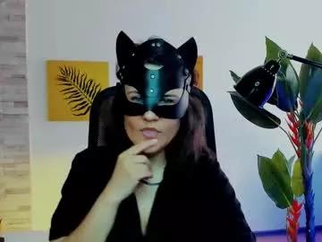 barbiejulia from Chaturbate is Freechat