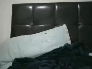 barraza6230 from Chaturbate