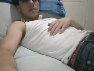 barraza6230 from Chaturbate