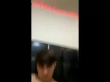 barraza6230 from Chaturbate