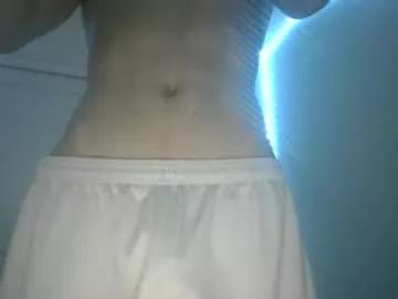 barraza6230 from Chaturbate